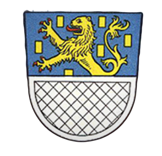 Wappen Nassau